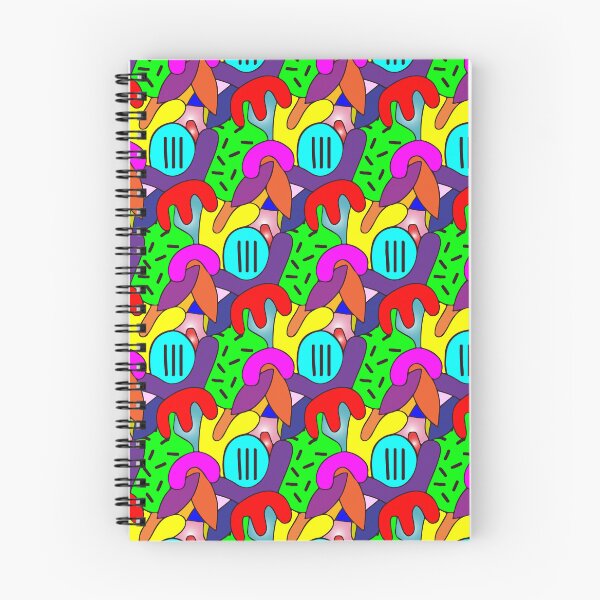 Item preview, Abstract Pattern designed and sold by Lezbo1986.