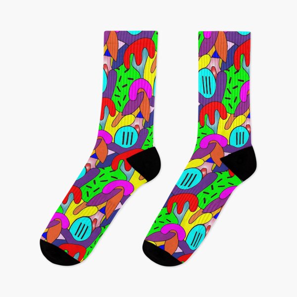 Item preview, Abstract Pattern designed and sold by Lezbo1986.