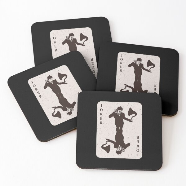 Item preview, Tom Waits - Joker Classic designed and sold by MorganMccarthya.