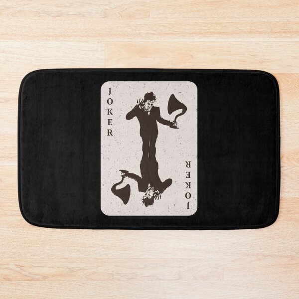 Item preview, Tom Waits - Guasón Clásico designed and sold by MorganMccarthya.