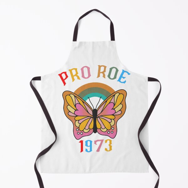 Item preview, pro roe 1973 designed and sold by JABASMED.