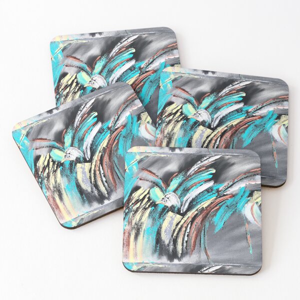 Item preview, Sydney Harbour, NYE designed and sold by Jodieb62.