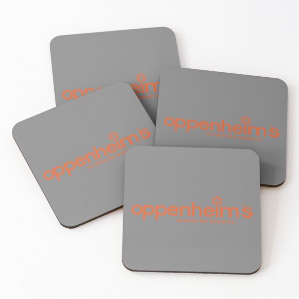 Item preview, Oppenheim's Scranton Dry Goods designed and sold by TeeArcade84.