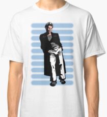 Querelle Classic T-Shirt