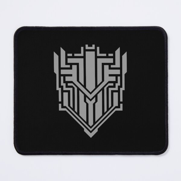 Item preview, Sci-Fi Theme 05 designed and sold by 77nicko.