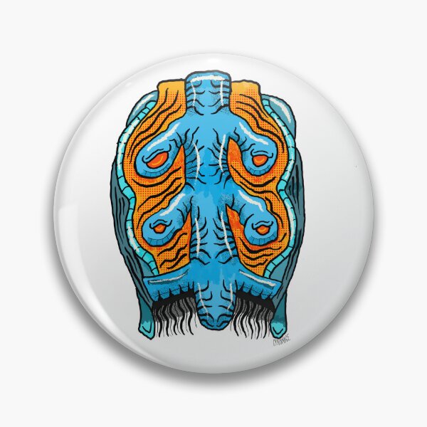 Item preview, Sleepy Time in Dimension X designed and sold by cinemafromage.