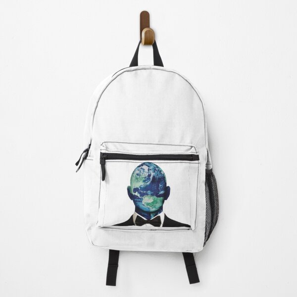 Item preview, Mr worldwide design  designed and sold by 2classic.