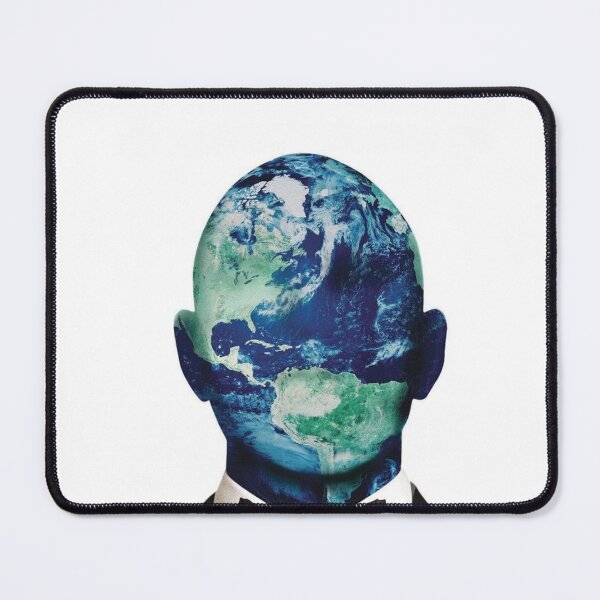 Item preview, Mr worldwide design designed and sold by 2classic.