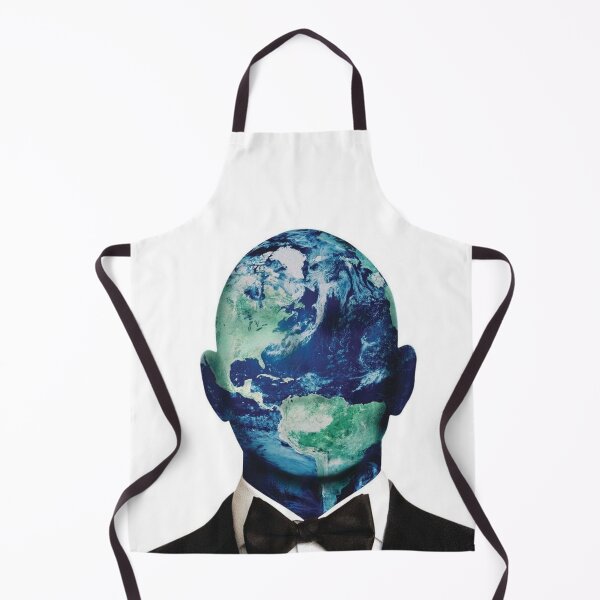 Item preview, Mr worldwide design designed and sold by 2classic.