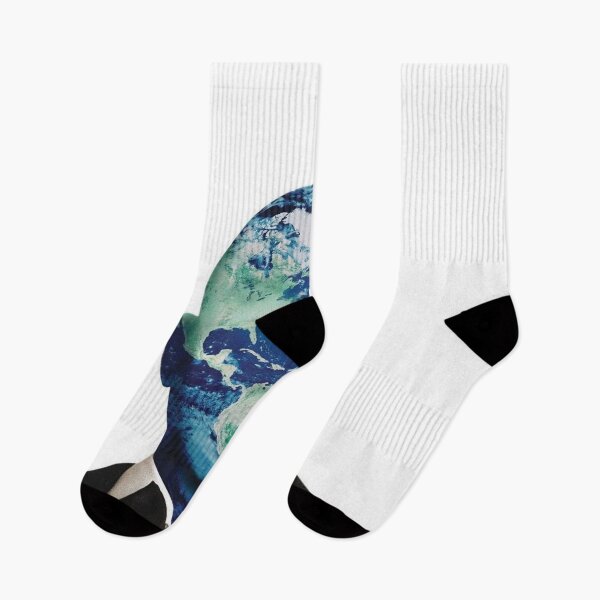 Item preview, Mr worldwide design  designed and sold by 2classic.