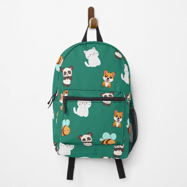 Item preview, Cute animals designed and sold by Izy Shop.