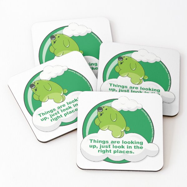 Item preview, Bubbles designed and sold by waynebrinkley.