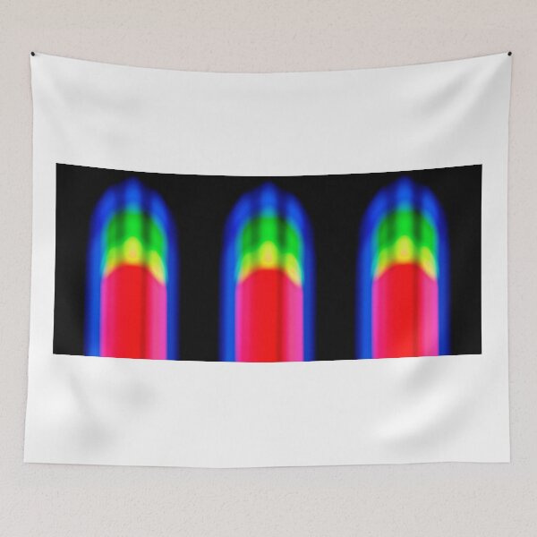 Item preview, SPECTRUM II designed and sold by Roncallo.