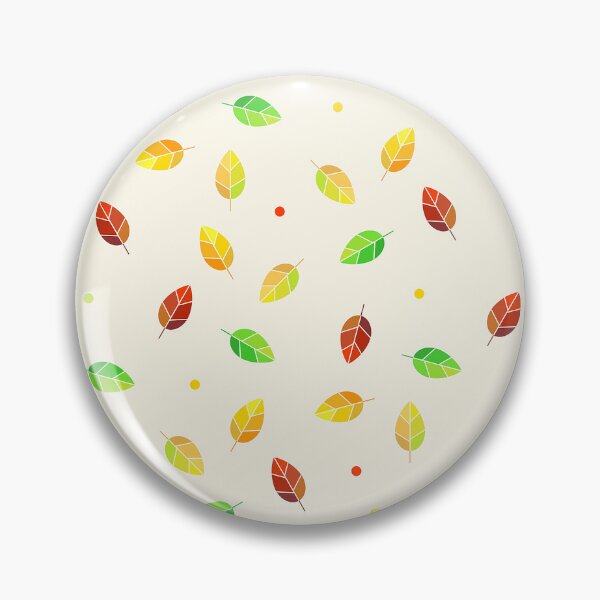 Item preview, AUTUM LEAVES designed and sold by Doodle-Factory.