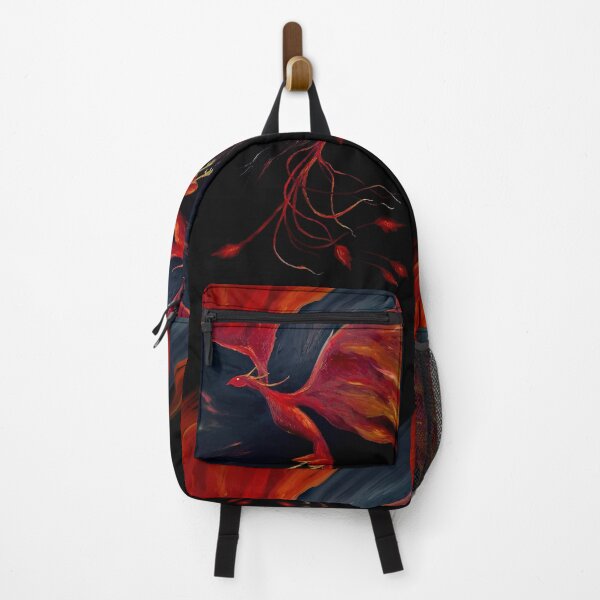 Item preview, Flying Phoenix designed and sold by Sheira5.