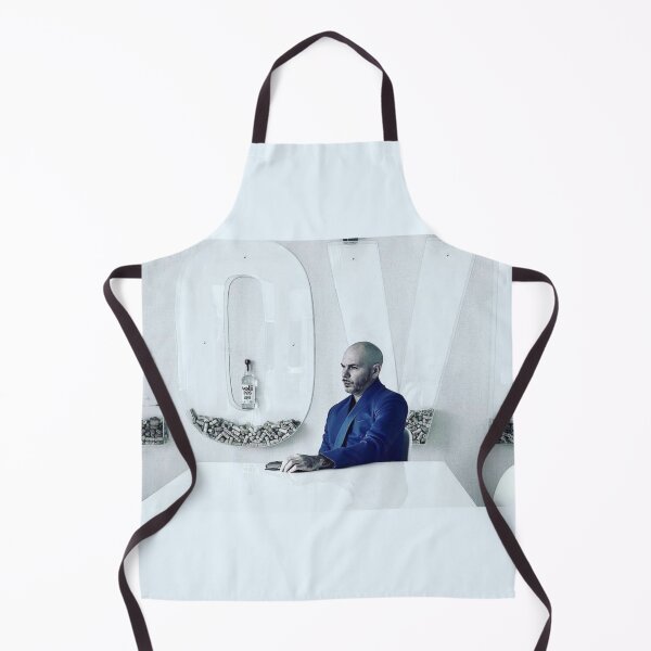 Item preview, Copy of Mr worldwide design designed and sold by 2classic.