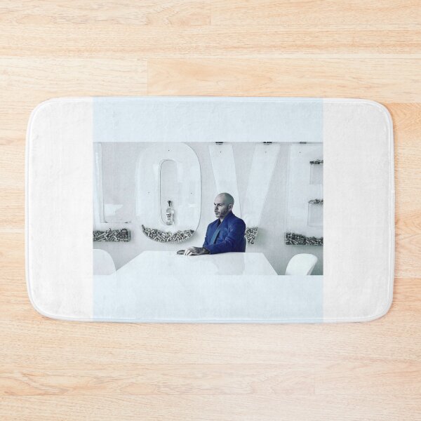 Item preview, Copy of Mr worldwide design  designed and sold by 2classic.
