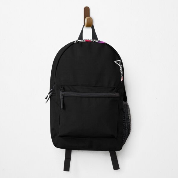 Item preview, Graffiti lovers gift for spray fans. designed and sold by paulo silveira.