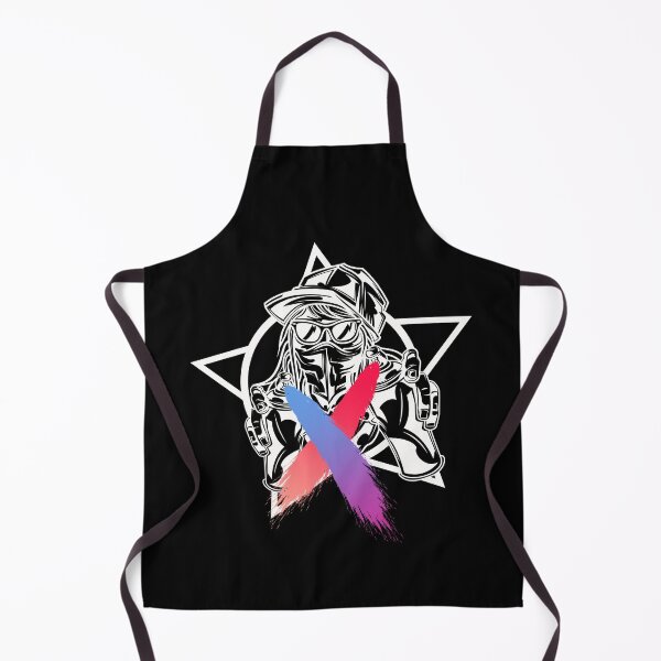 Item preview, Graffiti lovers gift for spray fans. designed and sold by paulo silveira.
