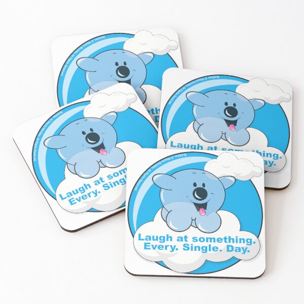 Item preview, Bubbles designed and sold by waynebrinkley.