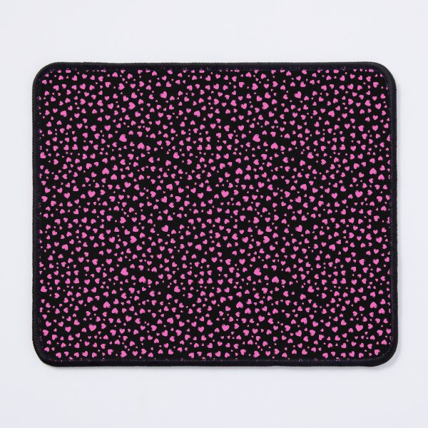 Item preview, lovely heart symbol pattern 2 designed and sold by LovelyTrend.