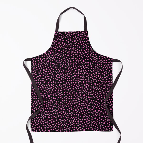 Item preview, lovely heart symbol pattern 2 designed and sold by LovelyTrend.