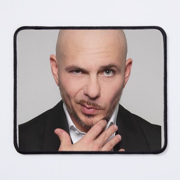 Item preview, Copy of Copy of Mr worldwide design  designed and sold by 2classic.
