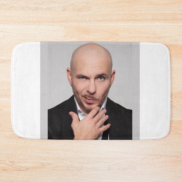 Item preview, Copy of Copy of Mr worldwide design  designed and sold by 2classic.