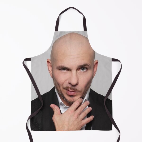 Item preview, Copy of Copy of Mr worldwide design designed and sold by 2classic.
