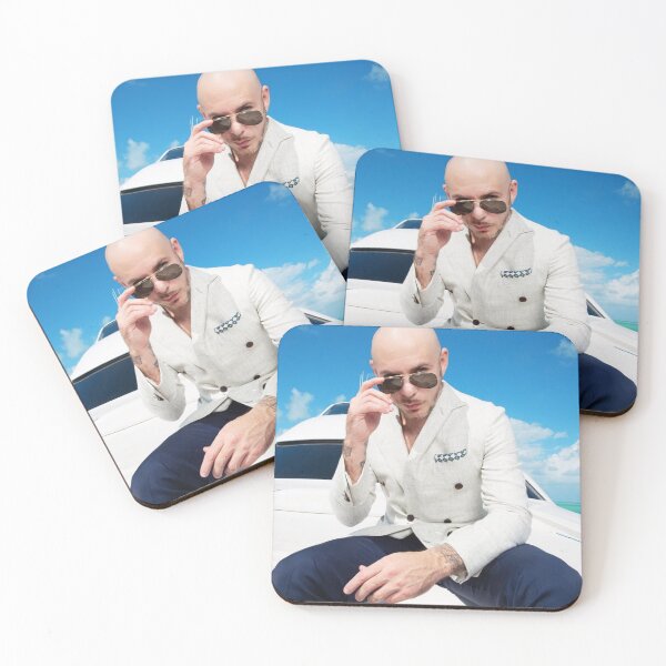 Item preview, Copy of Copy of Copy of Mr worldwide design  designed and sold by 2classic.