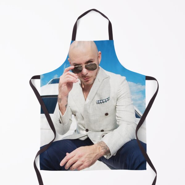 Item preview, Copy of Copy of Copy of Mr worldwide design designed and sold by 2classic.