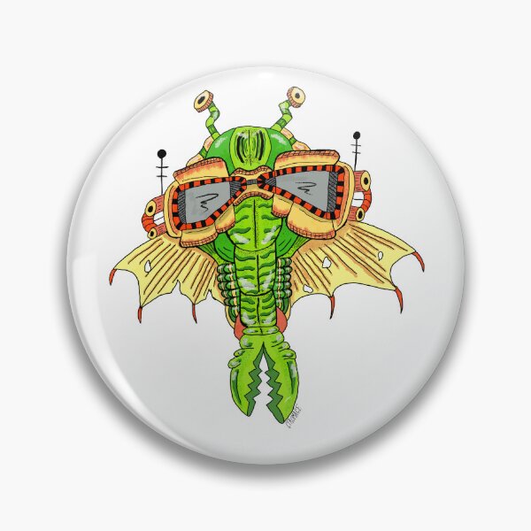 Item preview, Bugsy Malone designed and sold by cinemafromage.
