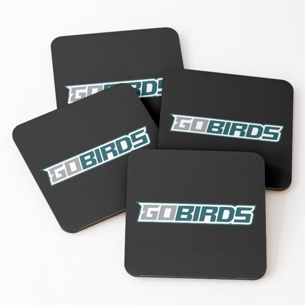 Item preview, Go Birds designed and sold by Reamker.
