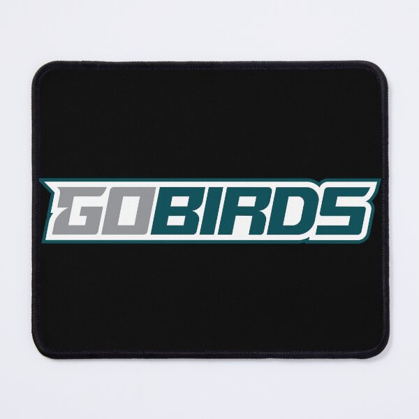 Item preview, Go Birds designed and sold by Reamker.