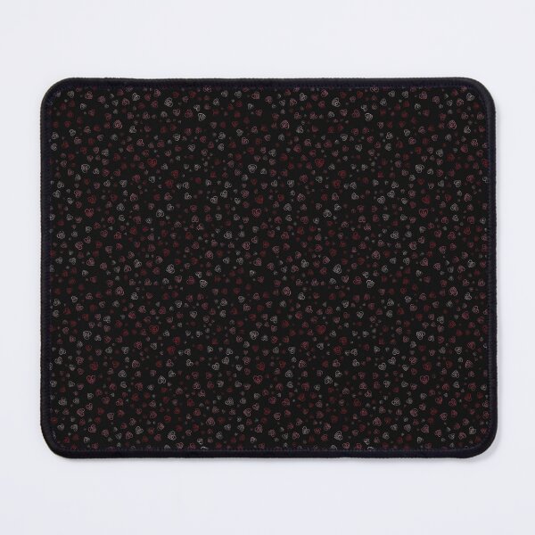 Item preview, lovely heart symbol pattern 3 designed and sold by LovelyTrend.