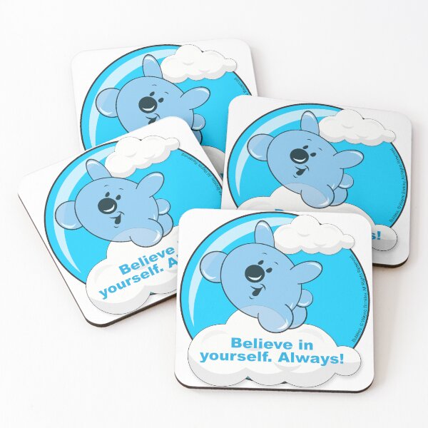 Item preview, Bubbles designed and sold by waynebrinkley.
