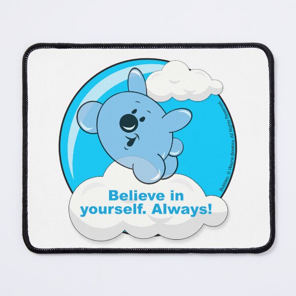 Item preview, Bubbles designed and sold by waynebrinkley.
