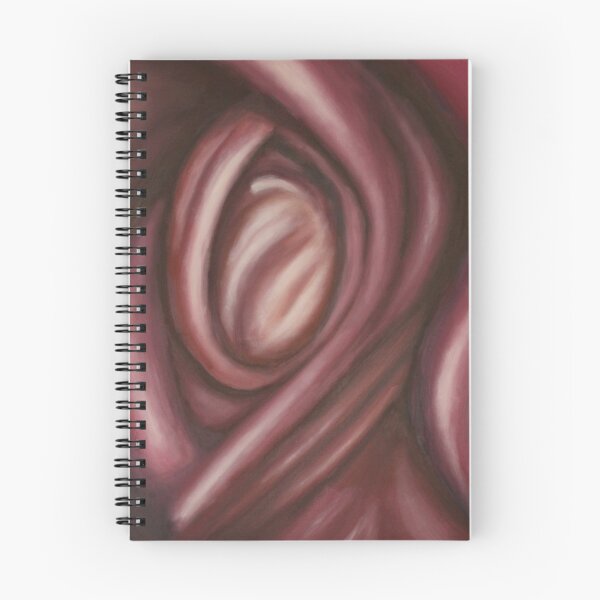 Item preview, Hidden Intimacies designed and sold by Michael Farmer.