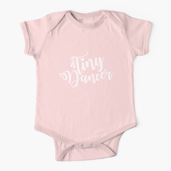 Tiny baby clothes outlet sale