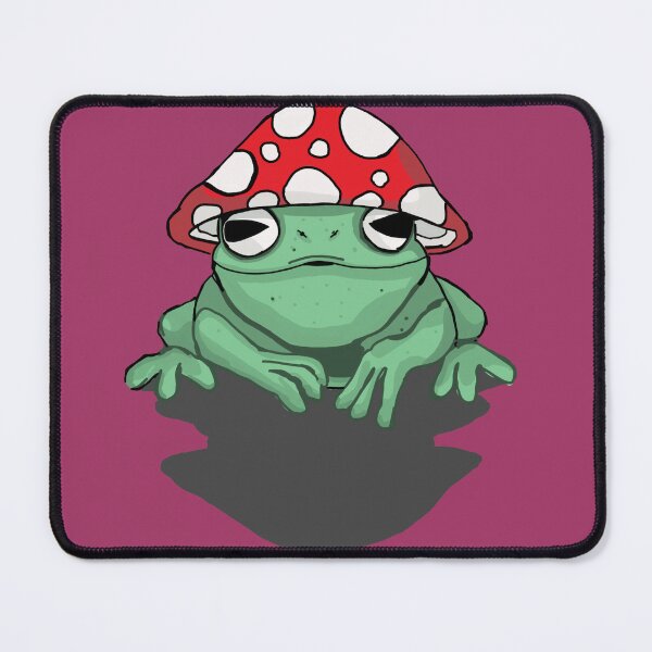 Item preview, Frog designed and sold by Buitan.