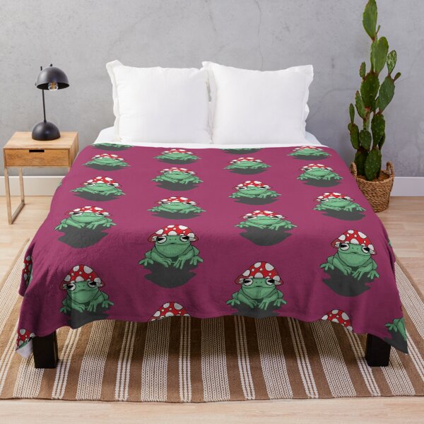 Item preview, Frog designed and sold by Buitan.