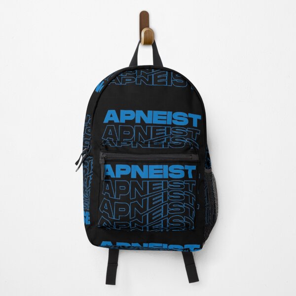 Item preview, Apneist - Apneista - Apnea - Breath Hold Diving designed and sold by cotros.