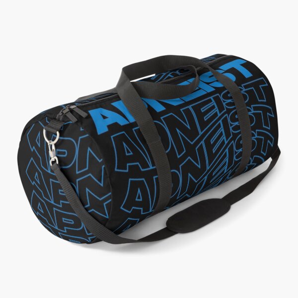 Item preview, Apneist - Apneista - Apnea - Breath Hold Diving designed and sold by cotros.