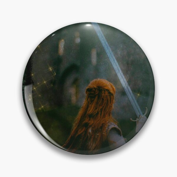 Item preview, Celt designed and sold by SoozSilverTree.