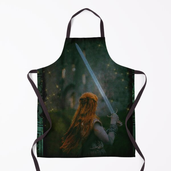 Item preview, Celt designed and sold by SoozSilverTree.