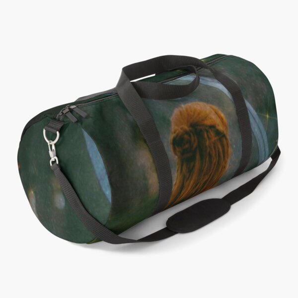 Item preview, Celt designed and sold by SoozSilverTree.
