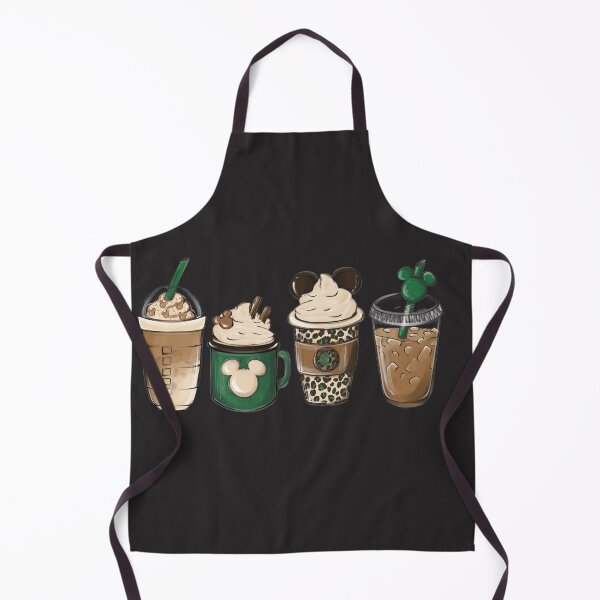Item preview, Coffee Four Ways designed and sold by Lorij99.