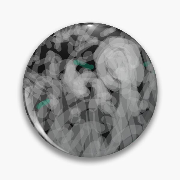 Item preview, Blur designed and sold by Lake-Vostok.