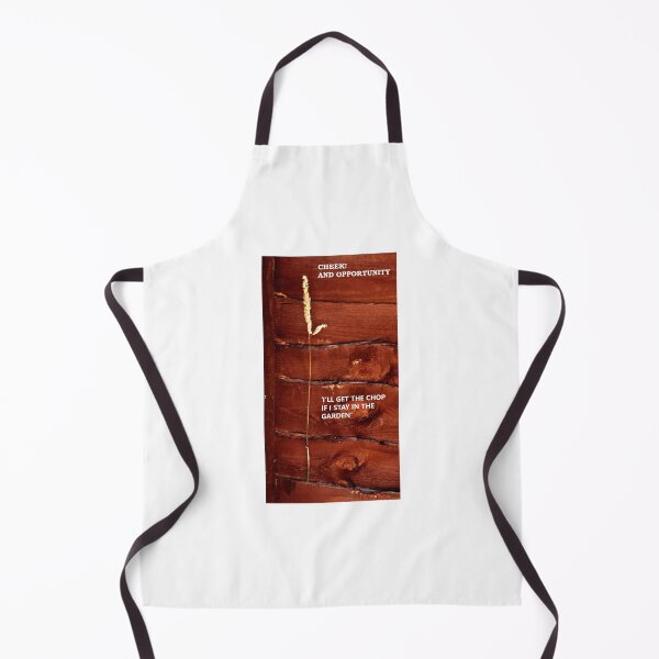 Item preview, CHEEK! AND OPPORTUNITY designed and sold by FrankieLassut.