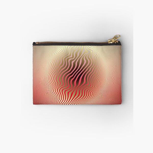 Item preview, Atom designed and sold by angelo cerantola.